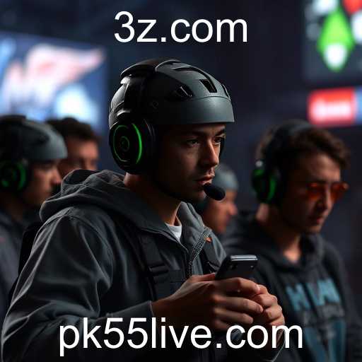 Games de Realidade Aumentada Transformam Experiências em 2025