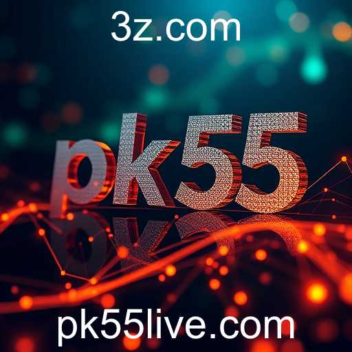 Transformações no Mercado Digital em 2025