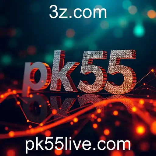 Transformações no Mercado Digital em 2025