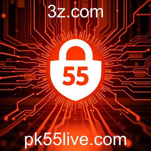 Avanços na Segurança Digital e o Papel do Projeto PK55