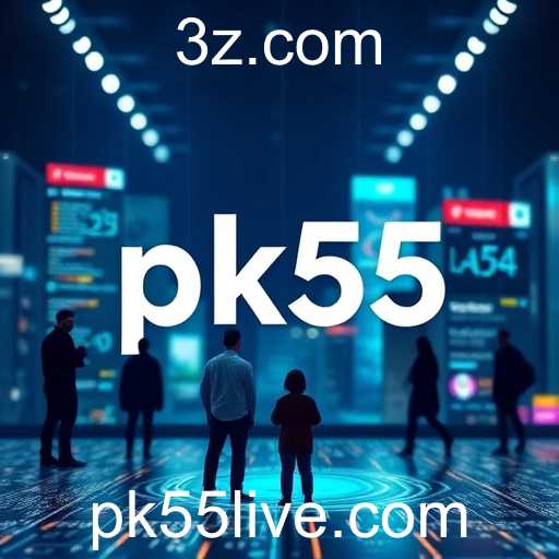 Tendências Tecnológicas Emergentes no Futuro Digital