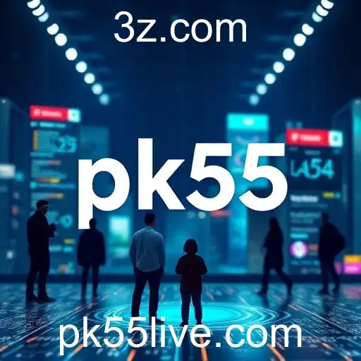 Tendências Tecnológicas Emergentes no Futuro Digital