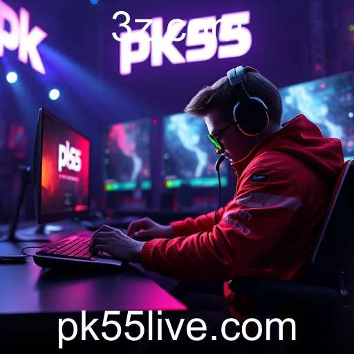 Evolução do Mundo dos Games em 2025