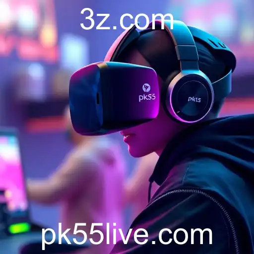 A Revolução dos Jogos Online em 2025: O Impacto da Tecnologia e Comunidade