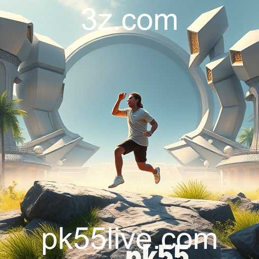 Revolução no Mercado de Jogos: Tendências e Inovações de 2025