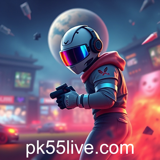 Revolução do Game Streaming Expandida com Sucesso Estrondoso