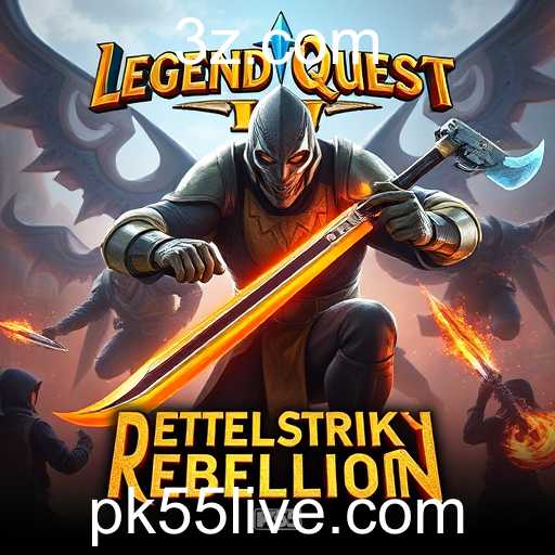 Novidades em Jogos: Lançamentos e Atualizações de Setembro