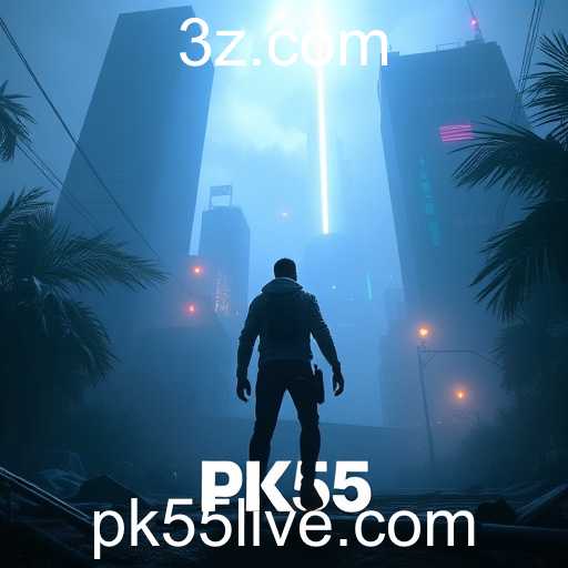 Tendências e Inovações no Mundo dos Jogos Online