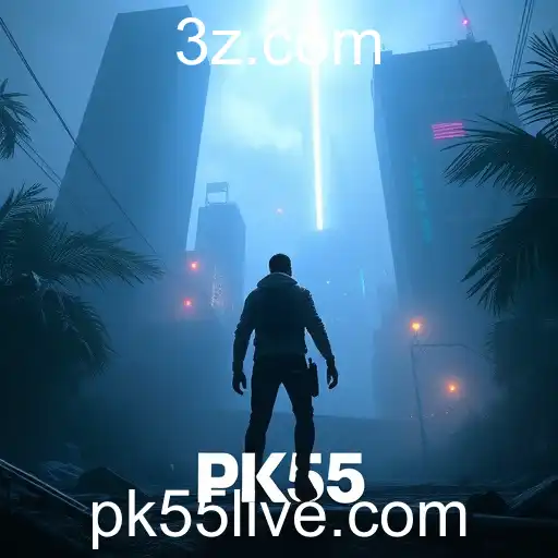 Tendências e Inovações no Mundo dos Jogos Online