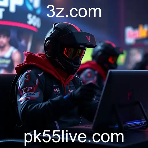 Tendências Crescentes no Mercado de Jogos Online em 2025