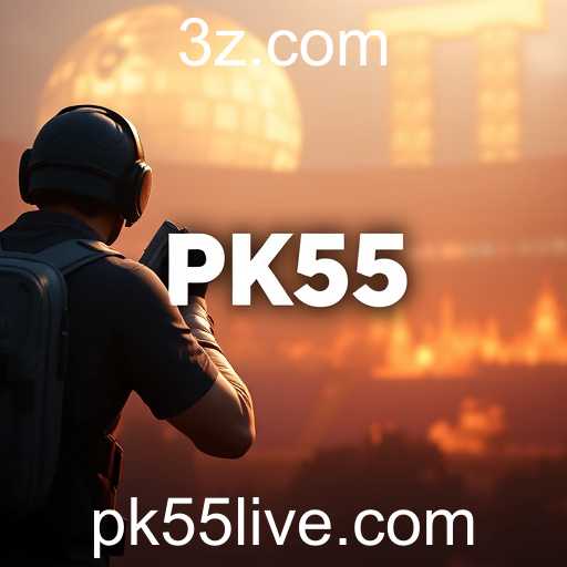 Revolução no Mundo dos Jogos: Tendências e Inovações