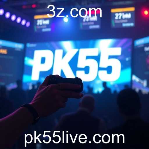 Novidades Surpreendentes no Mundo dos Jogos