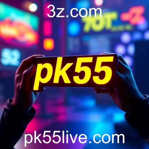 O Impacto Surpreendente dos Jogos no Ensino de STEM em 2025