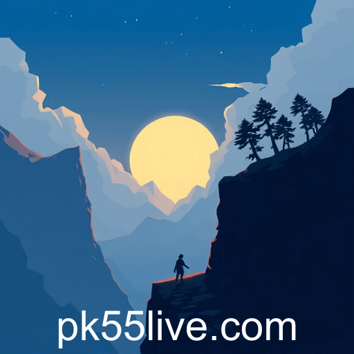 A Ascensão dos Jogos Indie: Criatividade sem Limites