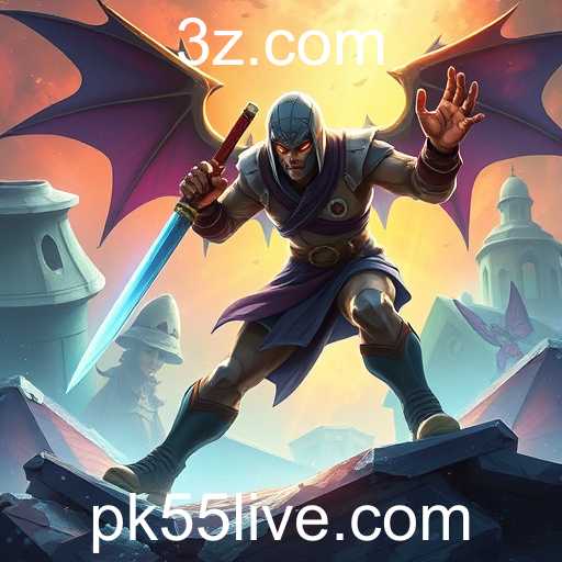 Inovações e Desafios no Cenário Atual de Jogos Online