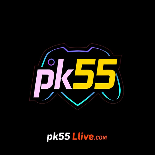 pk55