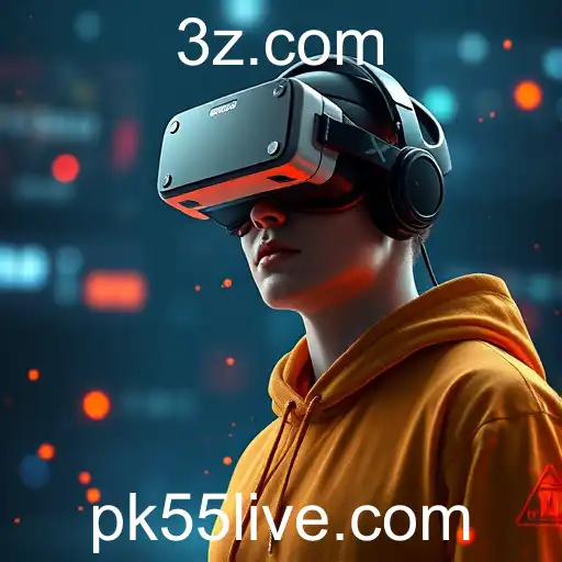 Avanços e Desafios da Tecnologia em 2025