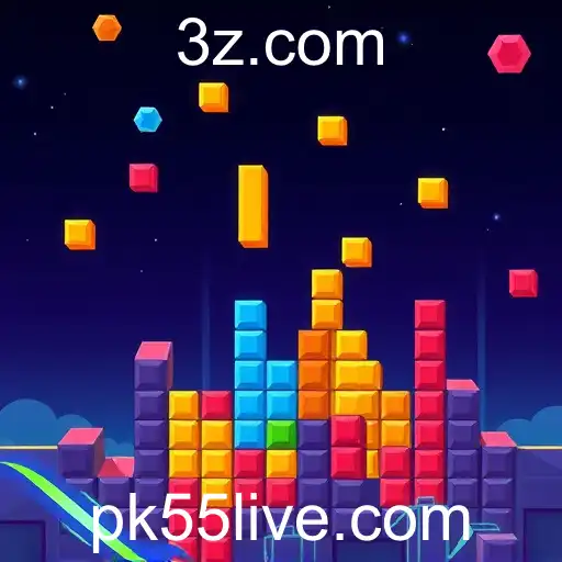 Transformações Digitais e os Desafios da Tecnologia Moderna