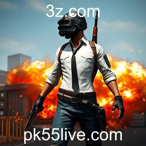 A Evolução dos Jogos em Realidade Aumentada