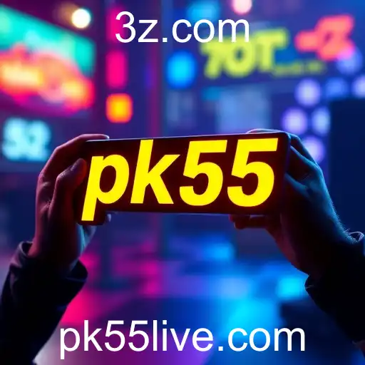 O Impacto Surpreendente dos Jogos no Ensino de STEM em 2025