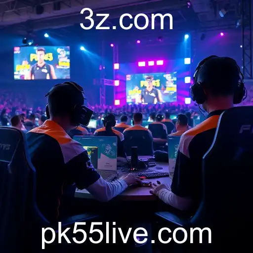 Ascensão dos Jogos Indie em 2025