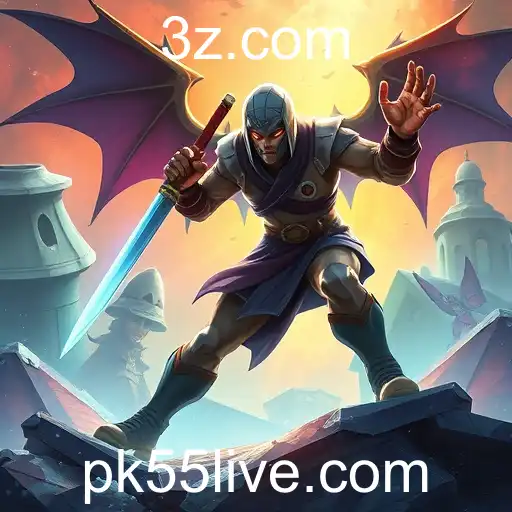 Inovações e Desafios no Cenário Atual de Jogos Online