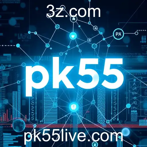 Avanços e Desafios Tecnológicos no Horizonte do Futuro