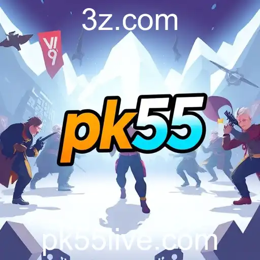 Inovações e Desafios no Mundo dos Jogos Online