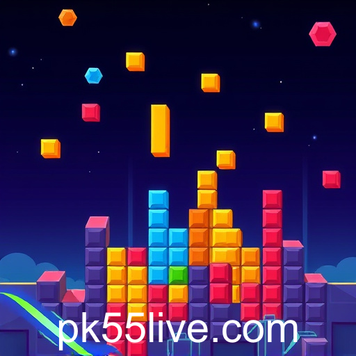 A Fascinante Evolução dos Jogos de Quebra-Cabeça