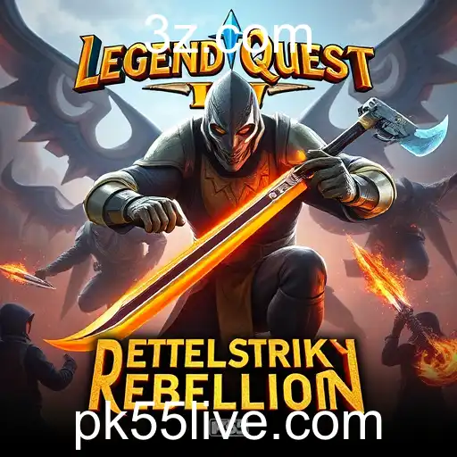 Revolução Digital nos eSports: Novas Tendências e Desafios