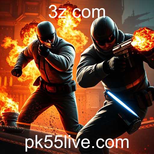 Revolução nos eSports: Novas Fronteiras e Desafios