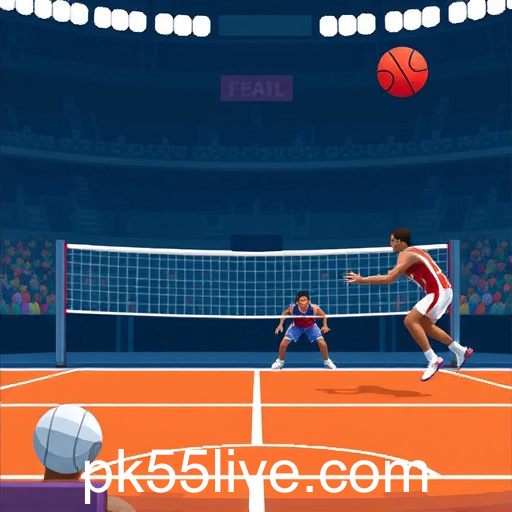 pk55