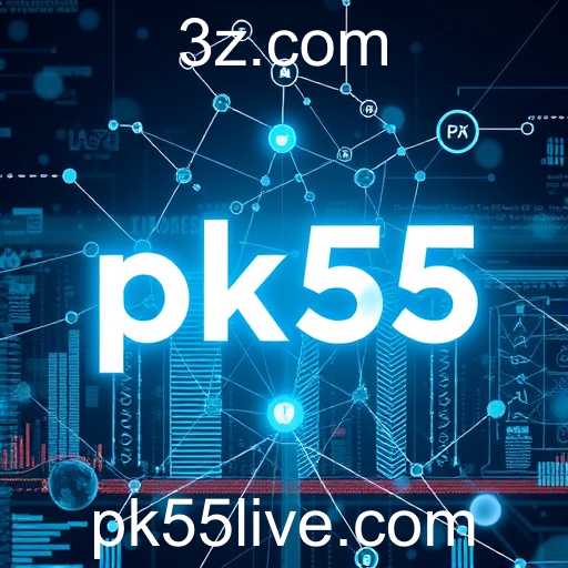 Avanços e Desafios Tecnológicos no Horizonte do Futuro