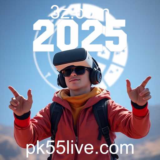 O Impacto da Tecnologia VR na Indústria de Jogos