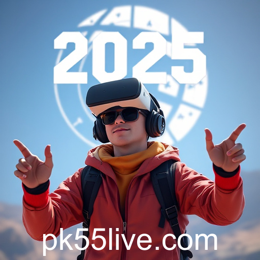 O Impacto da Tecnologia VR na Indústria de Jogos